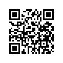 518-24317-00-00
