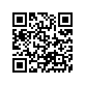 51800-38G00-000