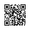 51800-43450-7JJ
