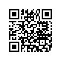 5180805 GRABSTRAPFLSTSC