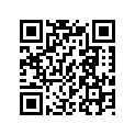 51810-13700-25Y