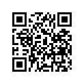 51810-27300-737