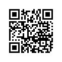 51810-48506-0NH