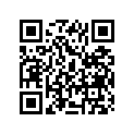 51811-06J10-019 Housing, Heaslam