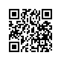 51811-49201 51811-49201