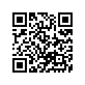 51814-27C20 .nut, Piece