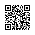 51814-28C00 .nut, Piece