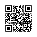 51815-16G00-YU7