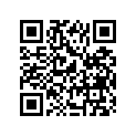 51815-38G20-YAY