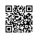 51815-38G20-YHG