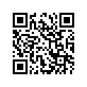 51815-38G20-YLE