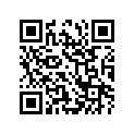 51815-44G10-YHG