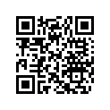 518207500 REINFORCEMENT