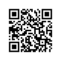 51821-15A00-30H .bush (white)