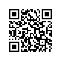51821-33E00 ..piece, Adjust