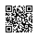 51821-36200 51821-36200