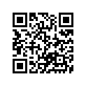 51827-02C00 CUSHION