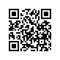 51827-17C00 .nut, Lod