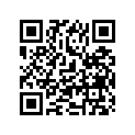 51827-31030 Cushion