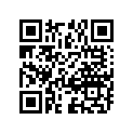 51828-13700-000 Cushion no.2