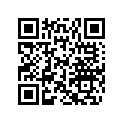 518309200 Supp.guidon *supp-handle