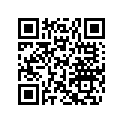 518310206 Attache Soup.ar*brkt.-valve