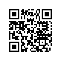 518310209 Attache Inter. *bracket-inner