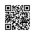 518312909 Plaque Lat. Dr.*plate-side Rh
