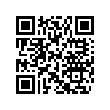 518313700 Guide Corde Sou*guide-rope Weld.