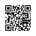 518315300 Plaque Supp.sou*plate-supp.weld