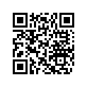 518316713 Renf.tunnel Ga.*reinf-frame Lh