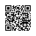 518316714 Renf.tunnel Dr.*reinf-frame Rh
