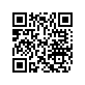 518316768 Renf.tunnel Ga.*reinf-frame Lh