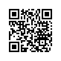 518316769 Renf.tunnel Dr.*reinf-frame Rh