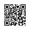 518317510 Supp.direct.sou*supp-steer.weld