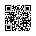 518317520 Att.vert.dr. *brkt-vert.rh