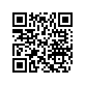 518317522 Support Droit *rh.support
