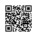 518317543 Att.sup.ga. *brkt-upp.lh