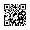 518317556 Guide *guide