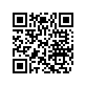 518319405 STRIP