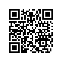 518319742 Attache Susp.dr*brkt-slide Rh