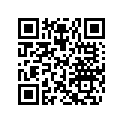 518319762 Support Boyaux *support-hose