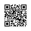 518321433 Repose-pied Dr.*rh.footrest