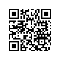 518321448 Attache Arr.ga.*bracket-lh