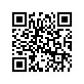 518321511 Supp. Guidon *supp.handle