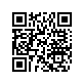 518321543 Protect. Tunnel*protect.-frame