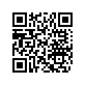 518321569 Guide Corde *guide-rope
