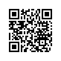 518321572 Att.sup.dr. *brkt-upp.rh