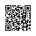 518321958 Plaque Renf.dr.*plate-reinf.rh