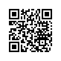 518322962 Supp.console G *support-console Lh